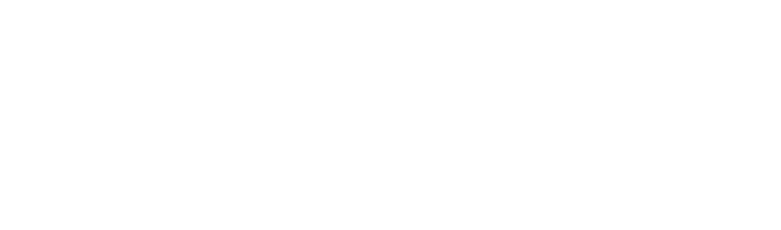 Logo Rehabilitación UFRO
